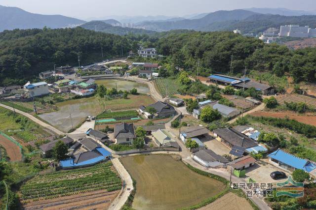 비래마을전경.jpg