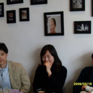 2009년10151.jpg