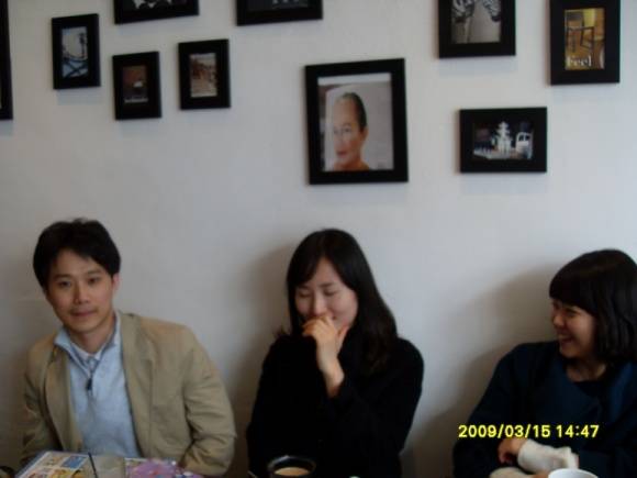 삼일교회2009년10151.jpg