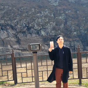 20240303_울산반구대암각화.png