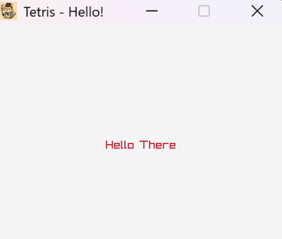 윈도우 창 아이콘