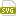 memorize:seodang.svg