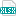 소송실무:행정:도로교통법위반:위드마크공식및혈중알코올농도1.xlsx