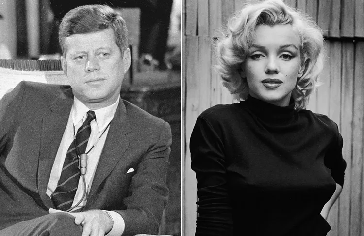 marilyn-monroe1-ceea4b36a1cb4ffda36bde7509891ae9.webp