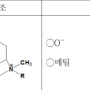 33번엔옥사이드또는4급암모늄구조를가지는모르핀유도체.png