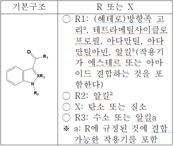 33번제이더블유에이치.png