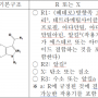 33번제이더블유에이치.png