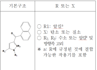 34번제이더블유에이치-030.png