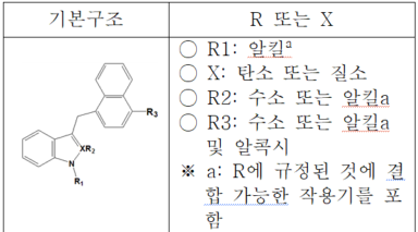 35번제이더블유에이치-175.png