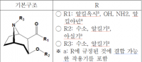 7번 엑고닌 및 그 유도체