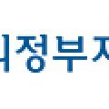 의정부지방법원.png