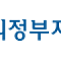 의정부지방법원.png