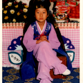 유치원생일파티.png