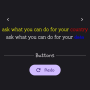javatextdiff.png