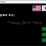 flappybirdlocalization.png