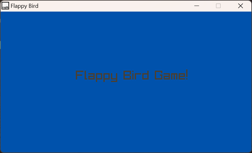 flappybirdlogo화면.png