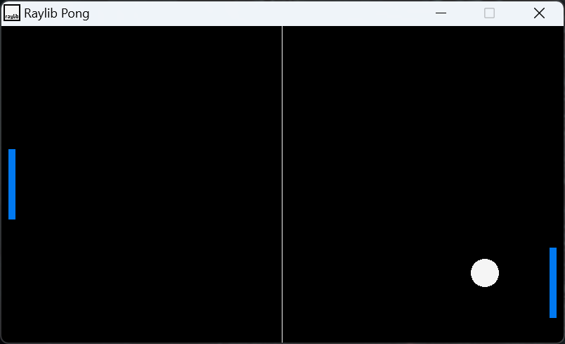 raylibponenemypaddle.png